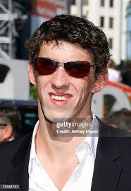 2,502 Jeffrey Phelps Photos & High Res Pictures