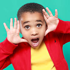 Profil untuk AskKaden