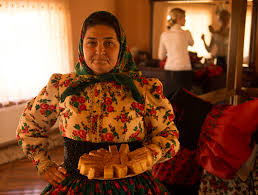 Tara oasului strigatul la nunta obicei. Tara Oasului Despre Tara Oasului De Vizitat Tara Oasului Cazare Tara Oasului Fotografii Tara Oasului Descriere Tara Oasului