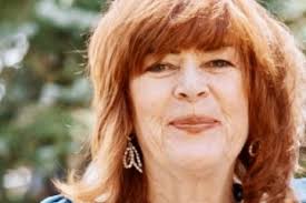 OBITUARY: Judith Elaine Conn, 85