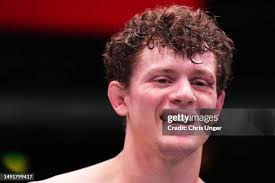 162 Nick Fiore Stock Photos, High-Res Pictures, and Images