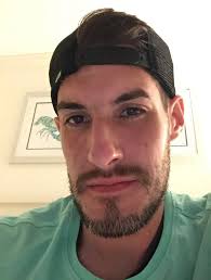 So he thinks he can legally assault an officer and resist arrest how  moronic can you be 🤣