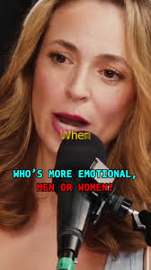 Emotional Brain Vs Rational Brain Argument