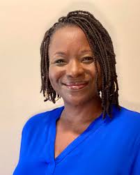 Provost Storrs announces two Provost Fellows