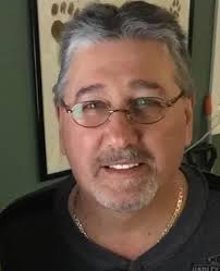 John P. St. Thomas Obituary (2024)