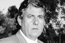 WATCH] MaltaToday pays tribute to those who left us in 2023