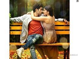 Check spelling or type a new query. Genius Movie Wallpapers Wallpaper Cave