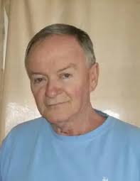 Obituary information for Thomas Louis Willis