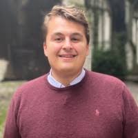 50+ "Steve Otten" profiles