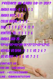 We did not find results for: Pin On Prediksi Togel Hongkong Pools 2017