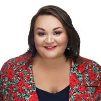 400+ "Balsom" profiles