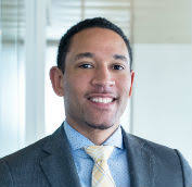 Adam Maier Discusses Employee Vaccine Requirements in The Financial Brand:  Stinson LLP Law Firm