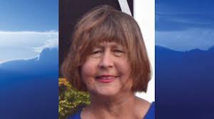 Kalynn E. Welch, Austintown, Ohio