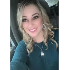 Kayla Dukes's Instagram, Twitter & Facebook