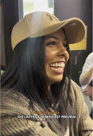 Adrian Warren Last 5 Uears