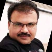 2500+ "Arun Mishra" profiles