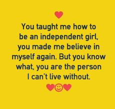 Birthday Message For Him Quotes Happy Birthday Quotes For Boyfriend Wishesgreeting Boyfriend Birthday Quotes Birthday Quotes For Him Birthday Wishes For Boyfriend
