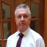 200+ perfiles de «Bordon»