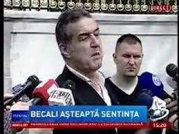 Adrian petre ar putea ajunge însă în serie a, unde este dorit cu insistență de genoa. Video Becali Nervos