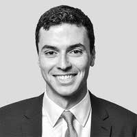 2200+ perfiles de «Cerrone»