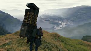 Initiate order no.4 (needs 20 metals to craft) · climbing anchor: When Does Death Stranding On Pc Unlock In My Time Zone Pc Gamer