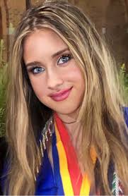 REUNITED . . . Hello, Lori's Warriors. In case, u haven't already heard our  dear Lori is rejoicing in Heaven tonight w/her beloved dad & mother. The  last 8 yrs have been