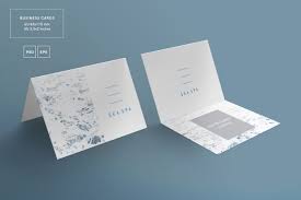 Letterhead Mockup Psd Download Free Free Mockups Psd Template Design Assets