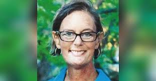 Robyn Jill Velarde Obituary