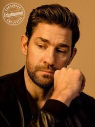 Discover 7 Jack Ryan ideas