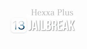 Jun 04, 2021 · june 4, 2021 by tamblox have a complete listing of jailbreak 🎉 season 4 codes on this page on jailbreakcodes.com. Hexxa Plus Registration Code Cydia Developers Com Facebook