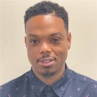 90+ "William Casper" profiles