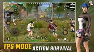 Download free android games today! Scarfall The Royale Combat Download Apk For Android Free Mob Org