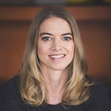 Amazon.com: Linda Marienhoff Coss: books, biography, latest update