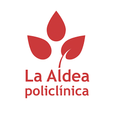 Policlínica la Aldea