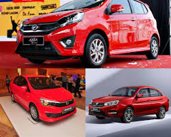 Ini perkongsian berharga dari tuan muhd farid (hamba tuhan). Tips Beli Kereta Mengikut Kemampuan Jika Gaji Rm3 000 Kereta Baru Apa Sesuai Untuk Anda Motoqar