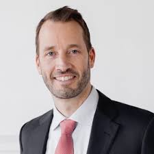 sales #channelsales #businessdevelopment #customersuccess  #businessoperations #responsibleai #ai