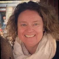 10+ "Pat Spoor" profiles