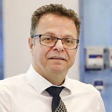 wirtschaftsforumspotlight #transformation #leadership #mittelstand  #futureskills #innovation #tauberfranken #ihk #handwerk  #fränkischenachrichten #wirtschaft #transformationleadership