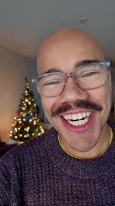 Konstaapeli Reinikainen Sunnuntai