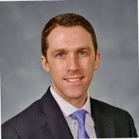 300+ "Dořman" profiles