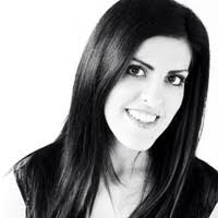 30+ "Sonia Ryan" profiles