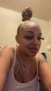 Leanne Slaughter's Instagram, Twitter & Facebook