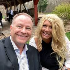 CAL RIPKEN 12U WORLD SERIES today at 12:30pm