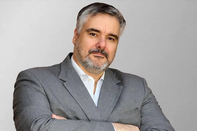 Abla nomeia Milad Kalume Neto conselheiro independente - AutoData