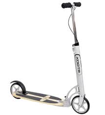 3 top 10 trick scooter reviews 2020. Top 5 Kick Scooters For Adults In 2019 Te Review