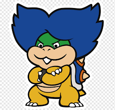 Cuando obtengamos la habilidad de papelizar, . Super Mario Bros 3 Bowser Paper Mario Sticker Star Mario Bros Fictional Character Paper Mario Mario Bros Png Pngwing