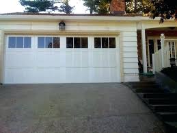 Wayne Dalton Garage Door Installation Manual Paketumroh Co