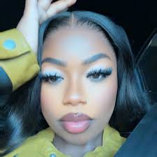 Leah Stockdall (@leahstockdall) • Facebook