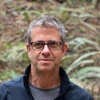 Allen Barton's Instagram, Twitter & Facebook