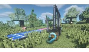 Ninja dash ronin jump rpg apk mod money v1 3 29 in 2020 dash rpg mod . Modpack Sin Lag 4 Para Minecraft 1 12 2 Descargar
